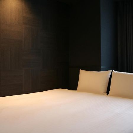 Fp Hotels Grand South-Namba Ōsaka Eksteriør bilde